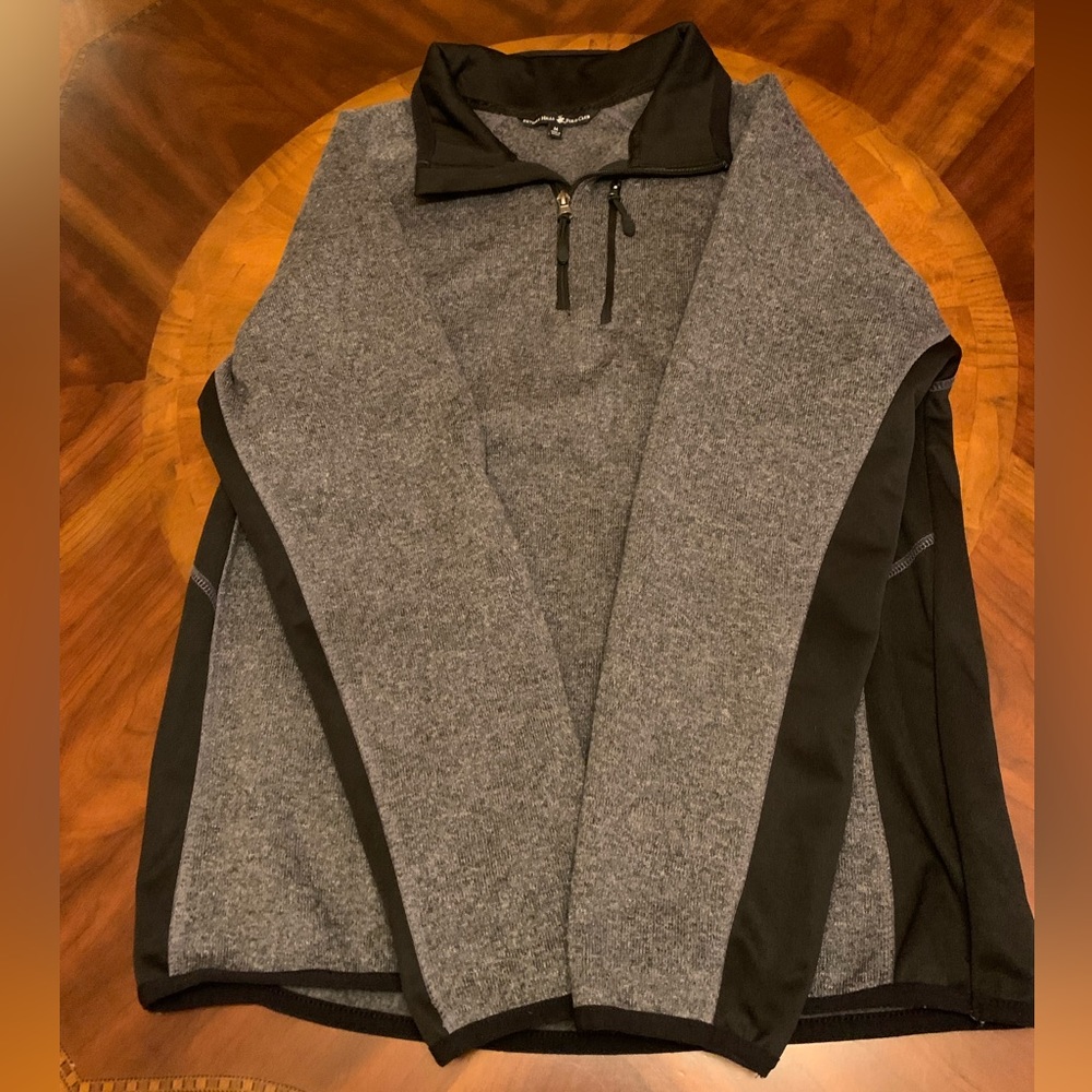 Beverly Hills Polo Club